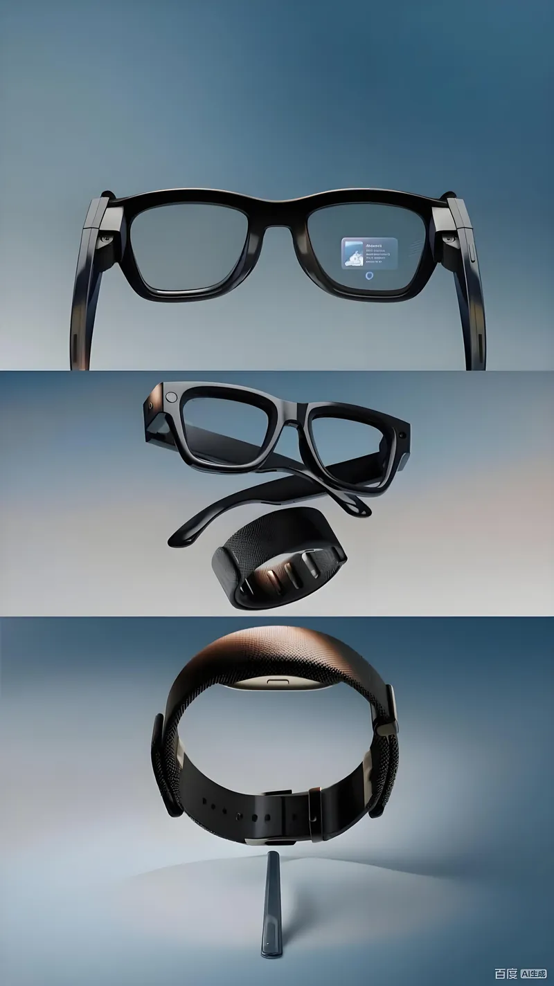 AR/VR