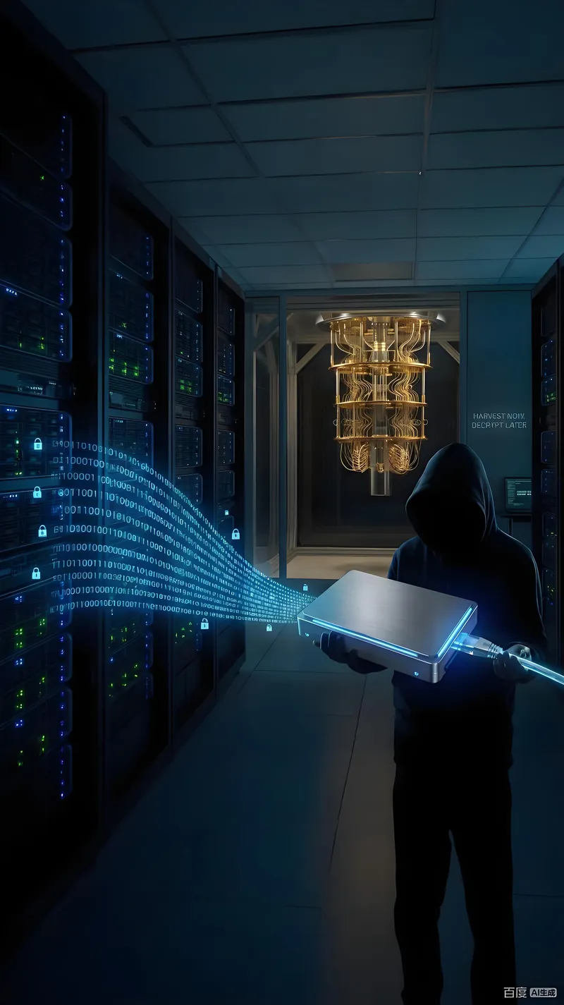Edge AI