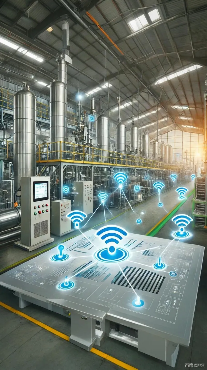 Automation