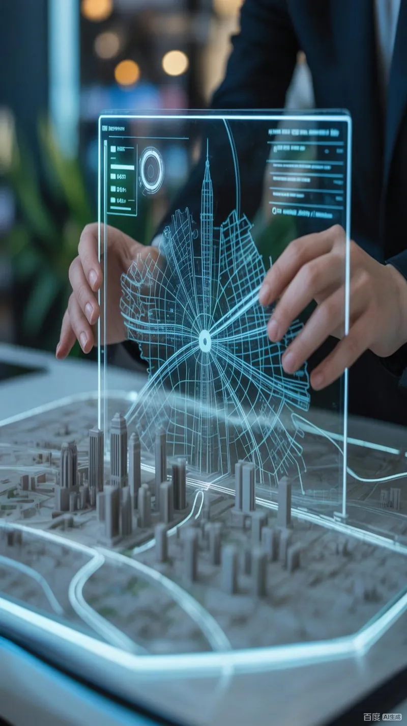 Smart Grid