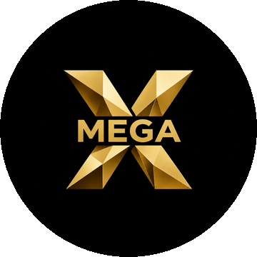 Mega X