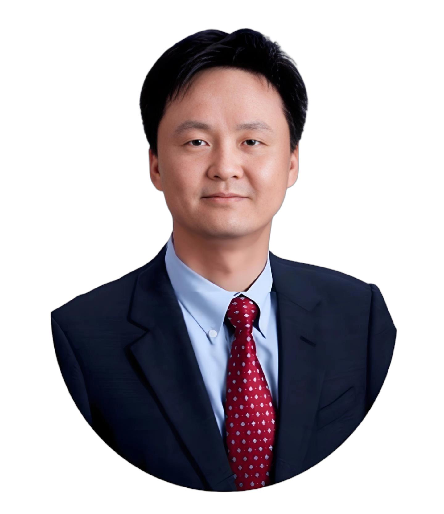 Dr. Han