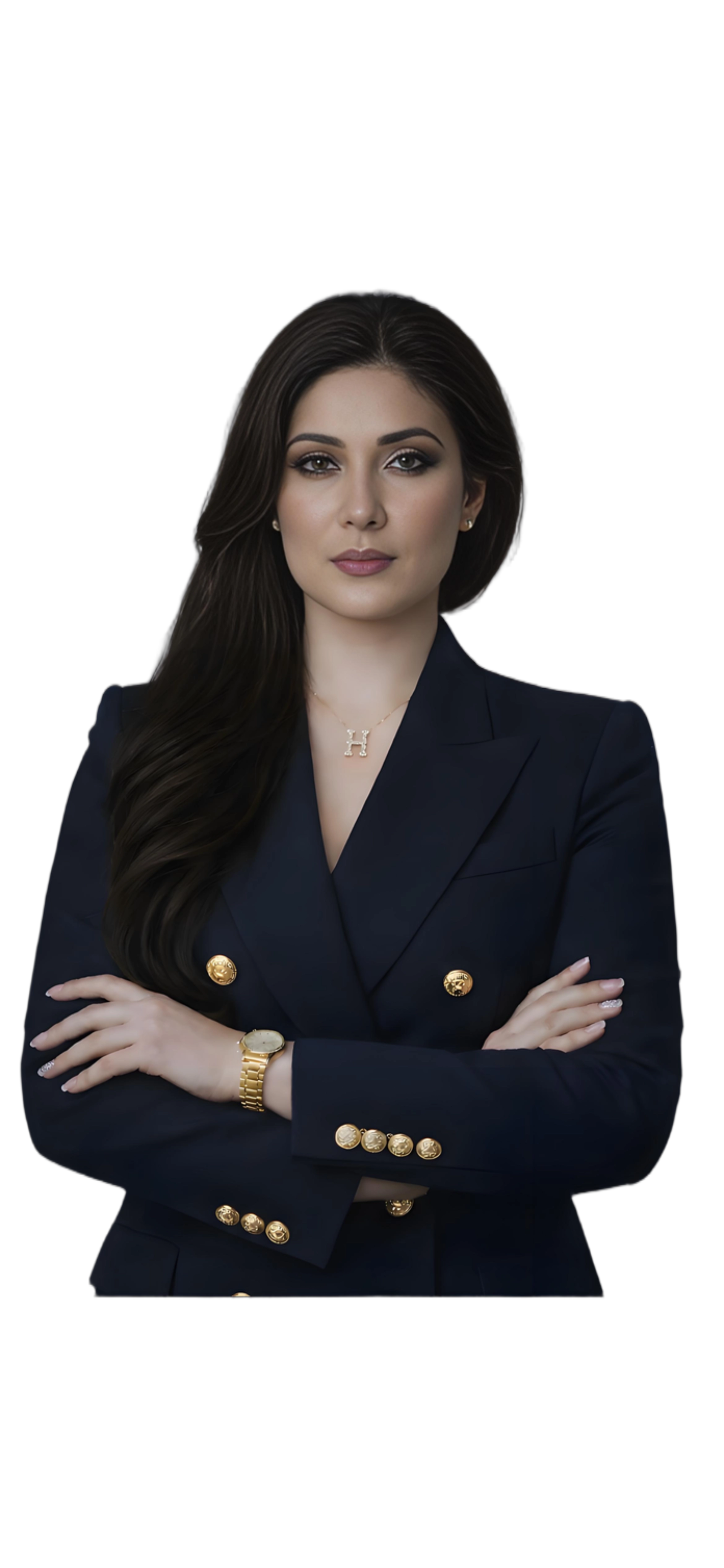 Ms. Faiqa Islam