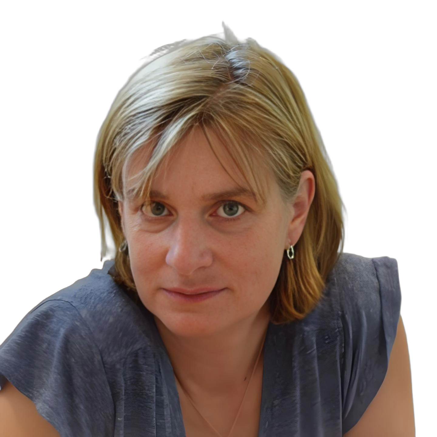 Nicky Wilkinson